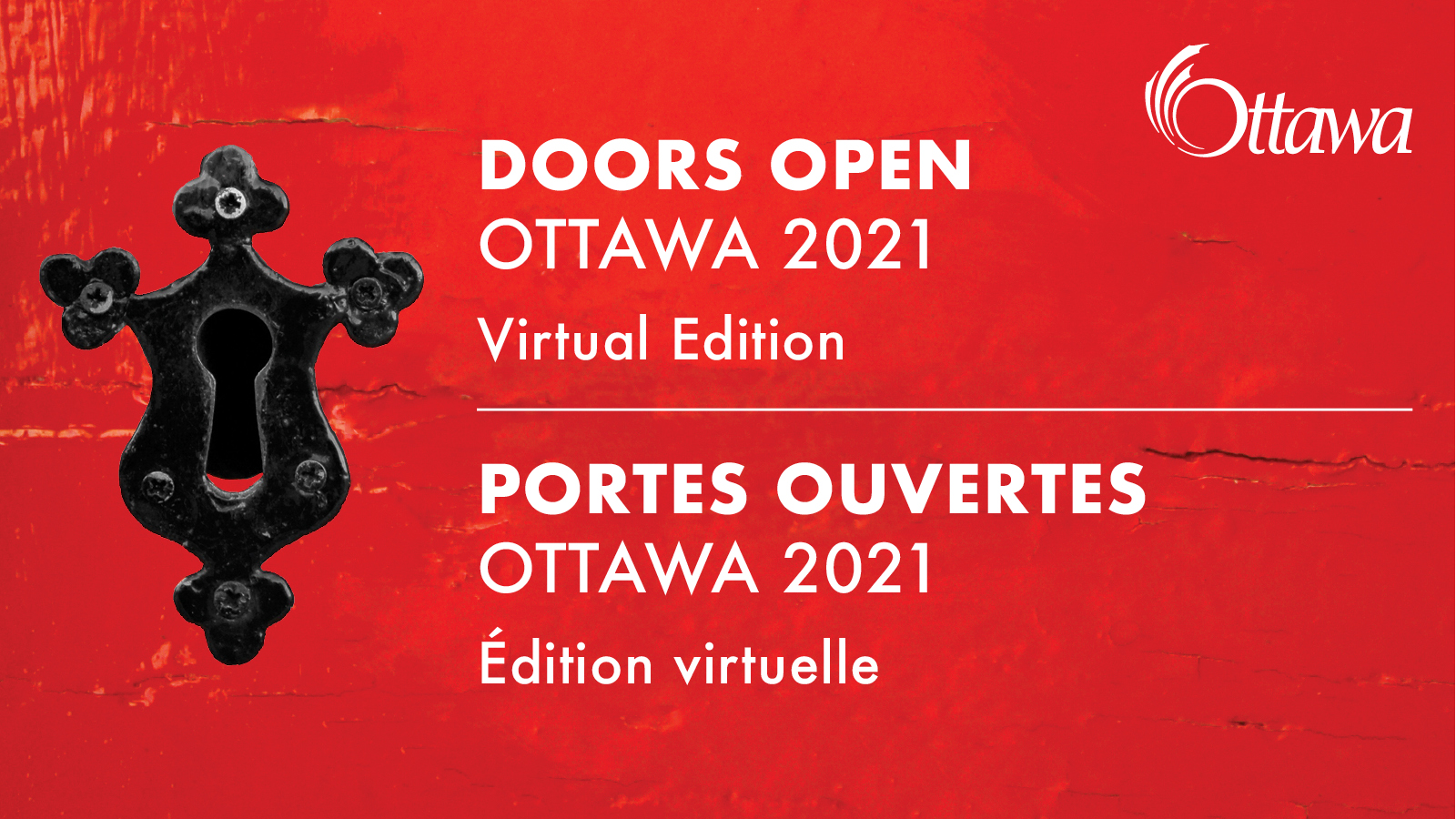 The University of Ottawa Skills and Simulation Centre Doors Open Ottawa